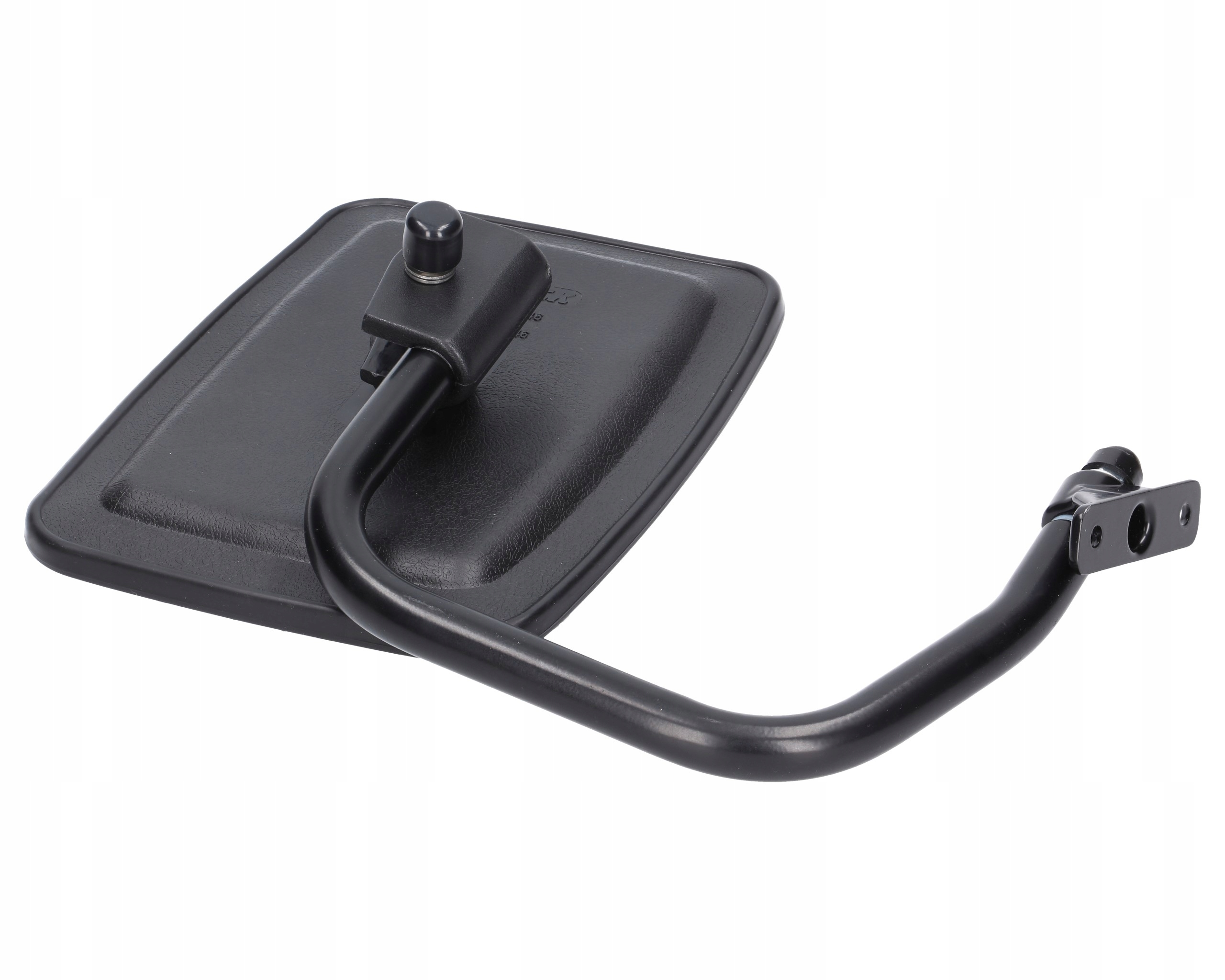 12082628230 - зеркало с ручкой kpl зарядное устройство Manitou 182168