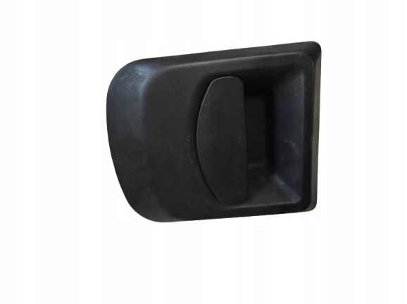 IVECO DAILY III 3 06- KLAMKA LEWY PRZÓD