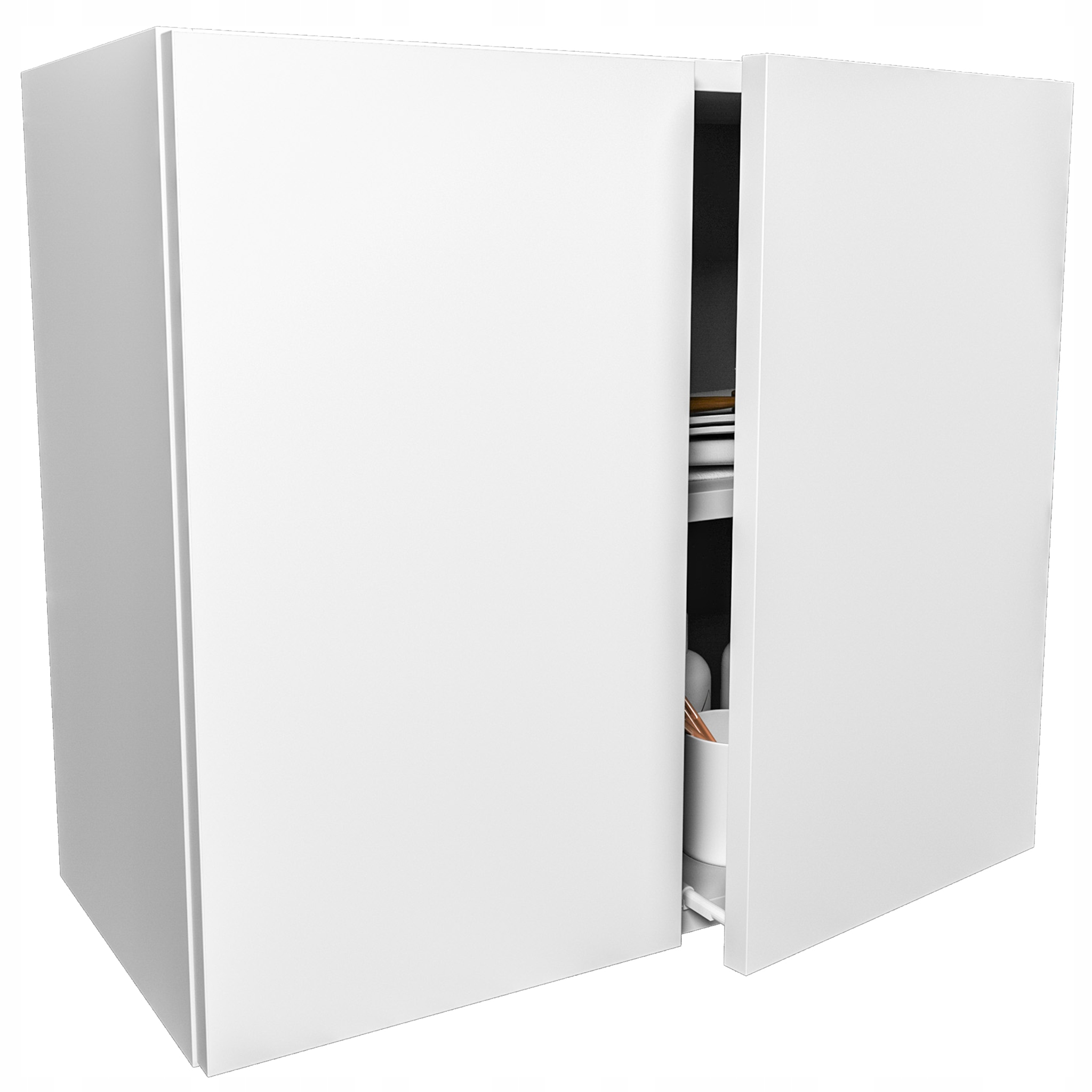 f6c8354f4bd9b3feb2d43c0c0dd6