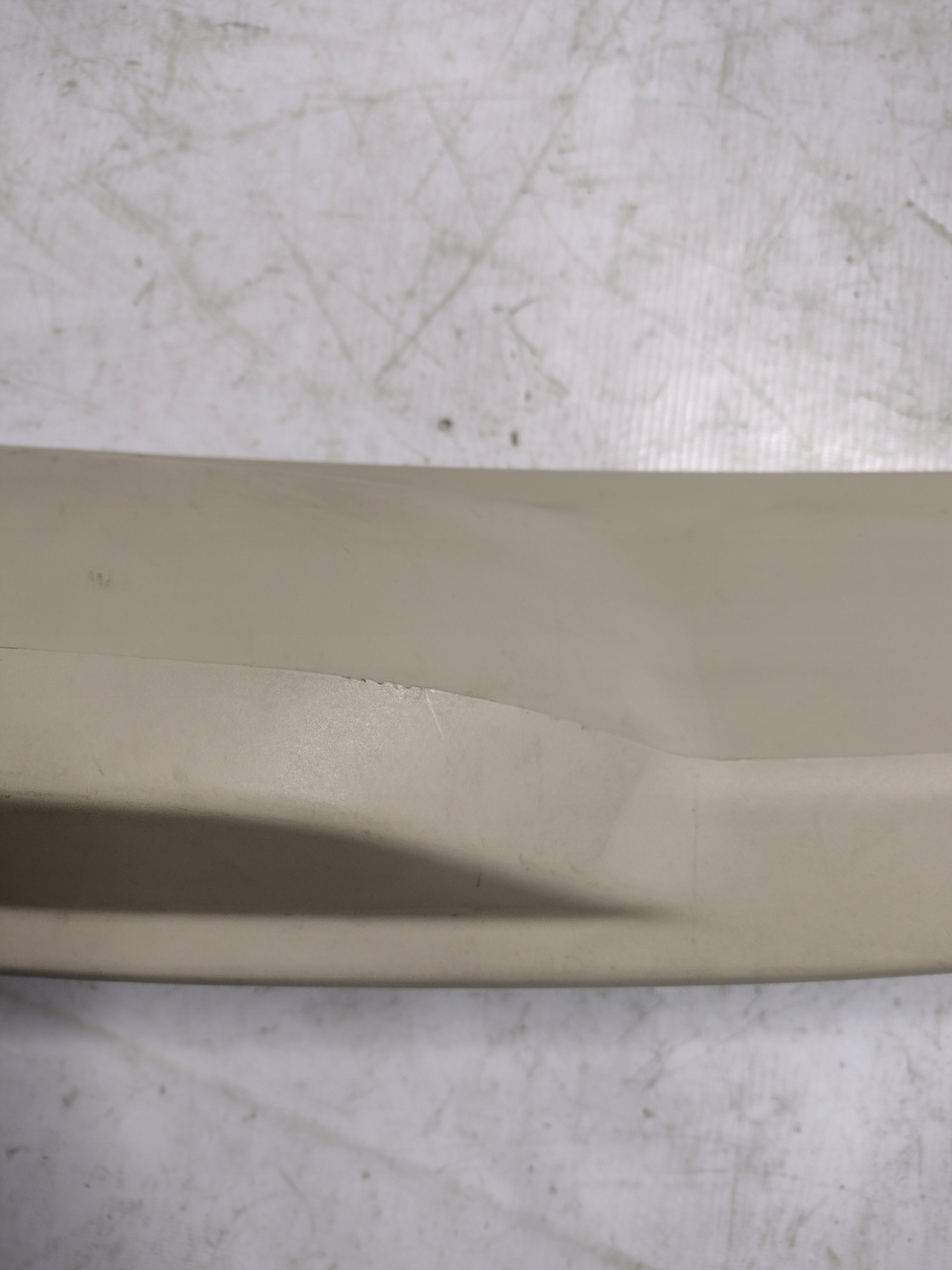 upholstery cover boot BMW F11 7207030