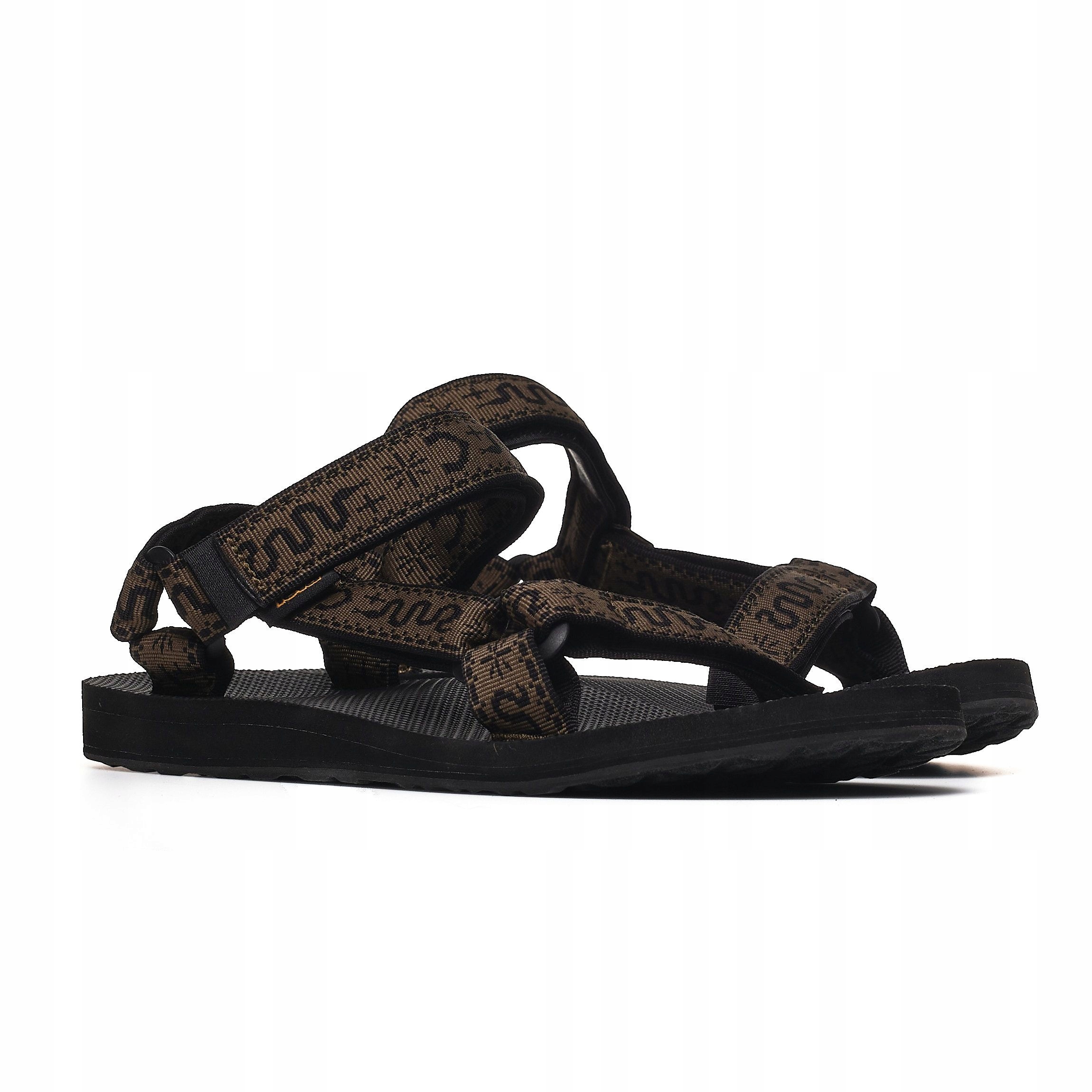 Sandály Teva Original Universal M Zelená 44 1/2 Unisex