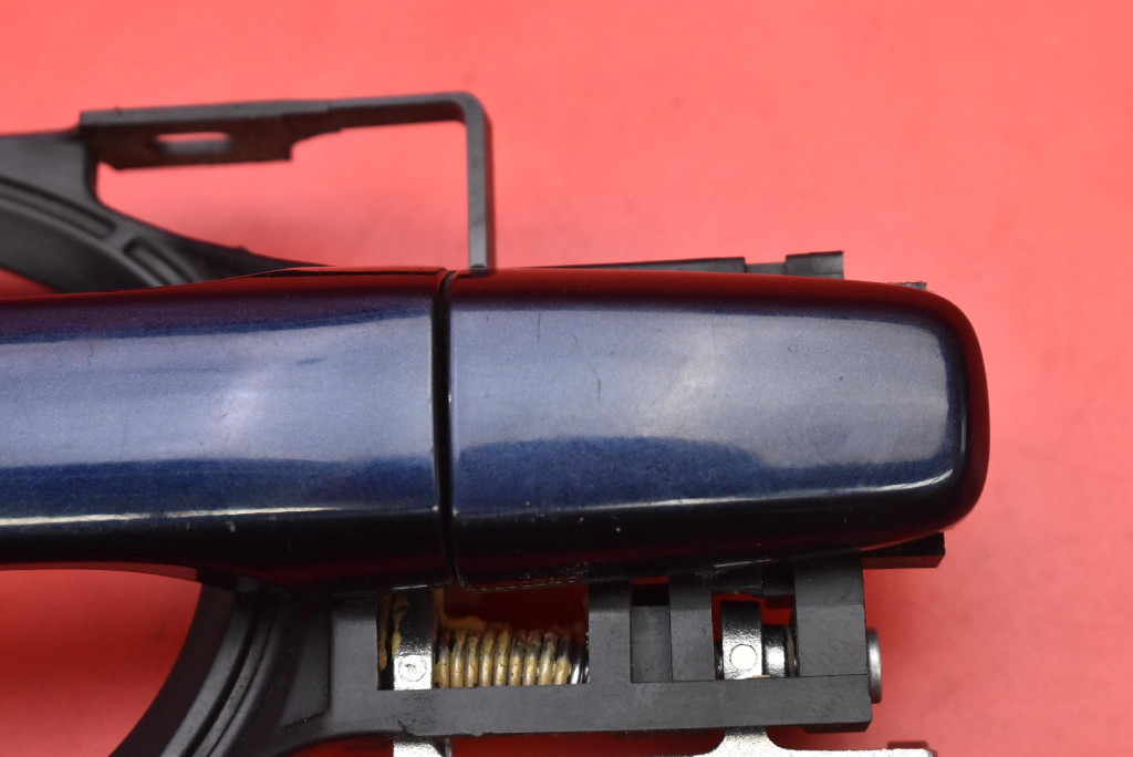 handle right front front D14A MITSUBISHI ASX 1 and 10-12