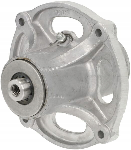 Kpl. vřeteno nože 84003176