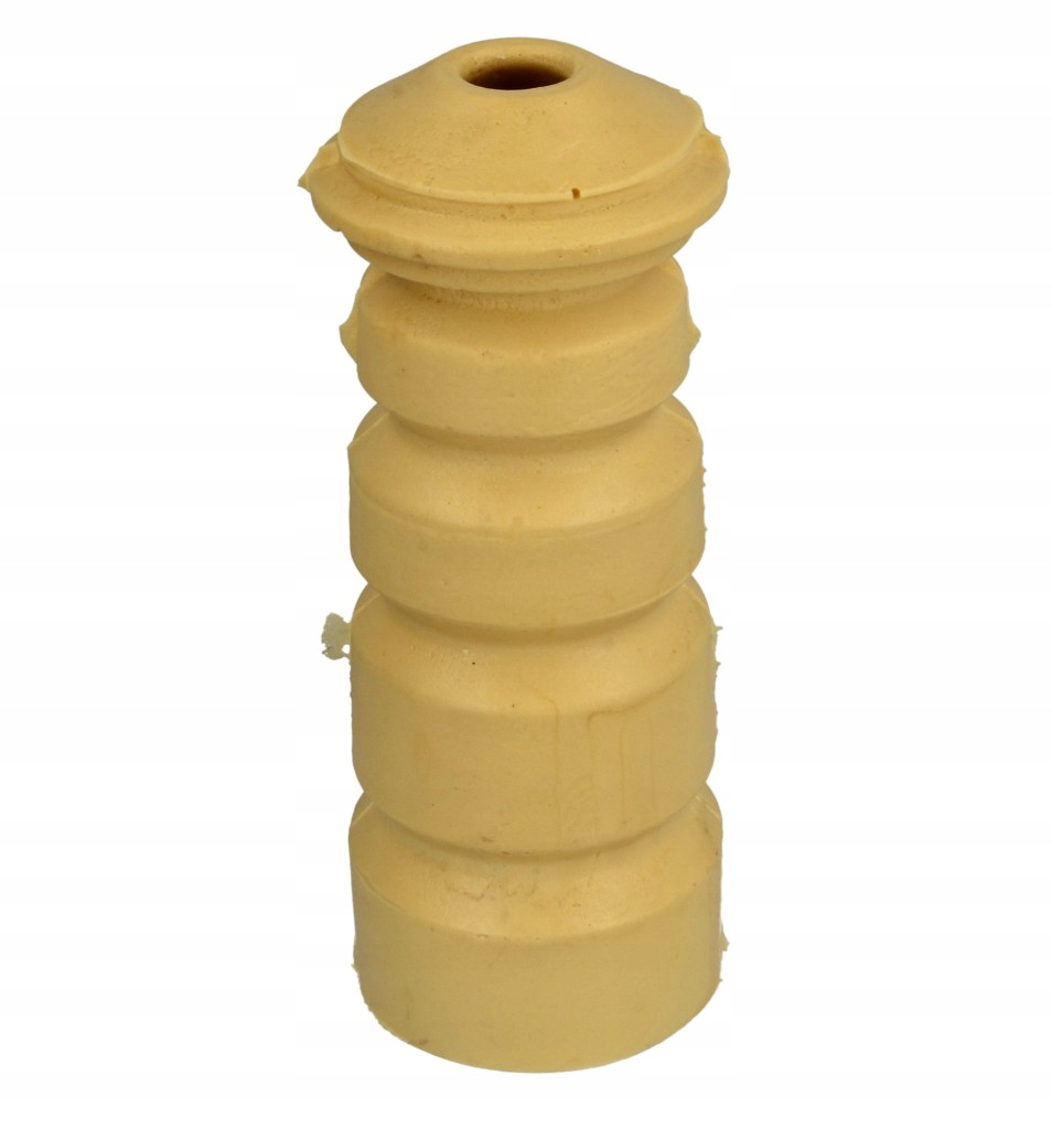 420 713 - АМОРТИЗАТОР HART / T / GOLF II