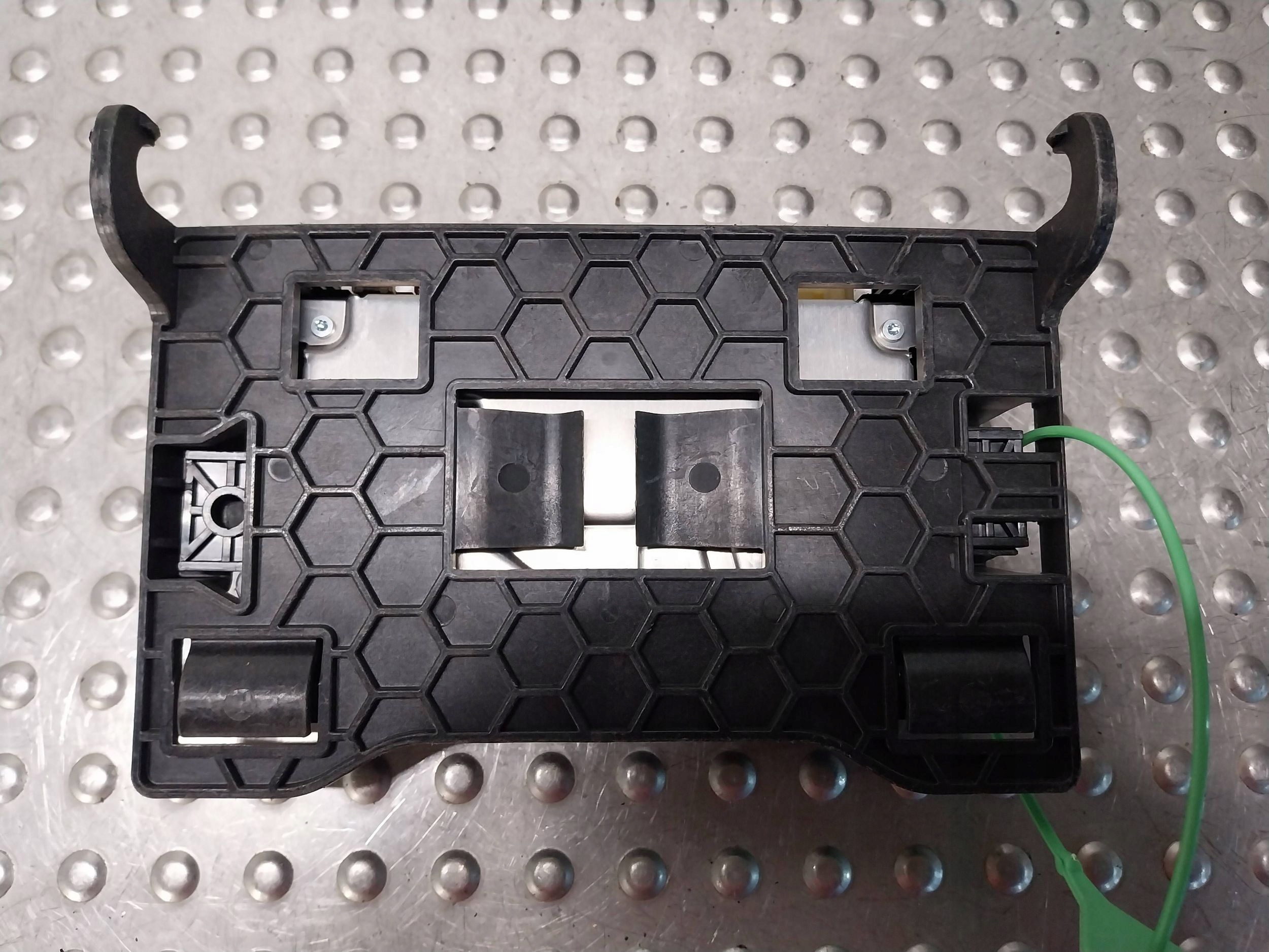 module control unit TELEMATIC BLUETOOTH A2229004619 MERCEDES W205 W213 W117