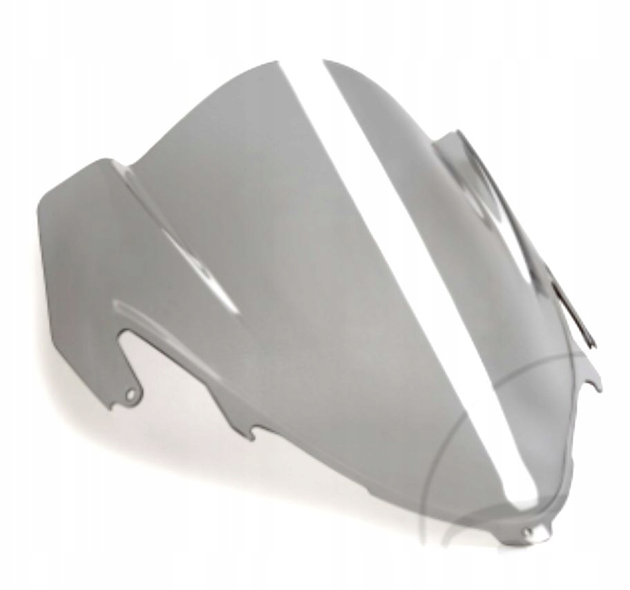 Sklo Suzuki Gsx 1300 Rrq Hayabusa Abs 2021-2024