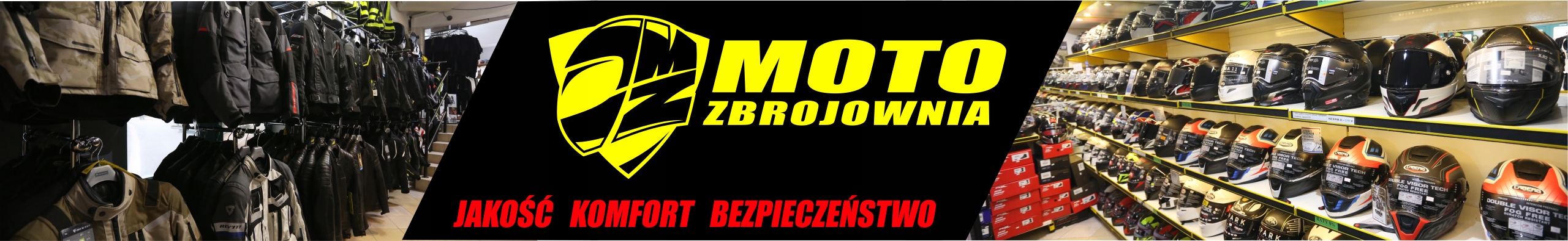 Spodnie skórzane, sportowe, motocyklowe r. 2XL Rozmiar 56