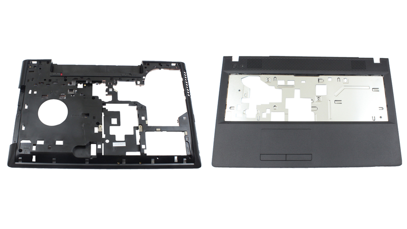 

Obudowa Dolna Palm. Mat Do Lenovo G500 G505 G510