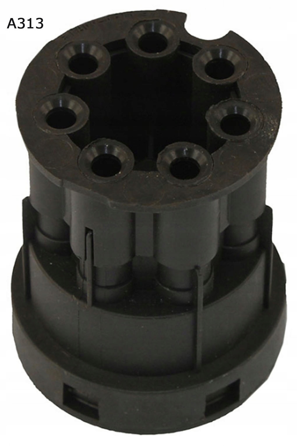 ELEMENT GNIAZDA ELKATEC E5734