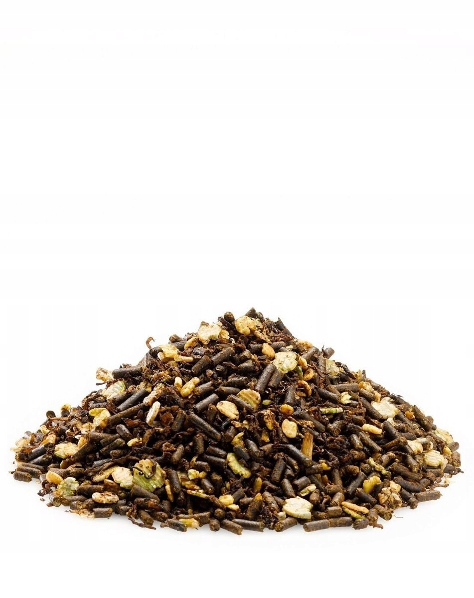 Pasza Saracen Re-Leve-Mix 20 kg Rodzaj pasza