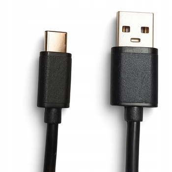 100 sztuk 5A Typ-c Kabel usb Quick Charge Szybkie Ładowanie