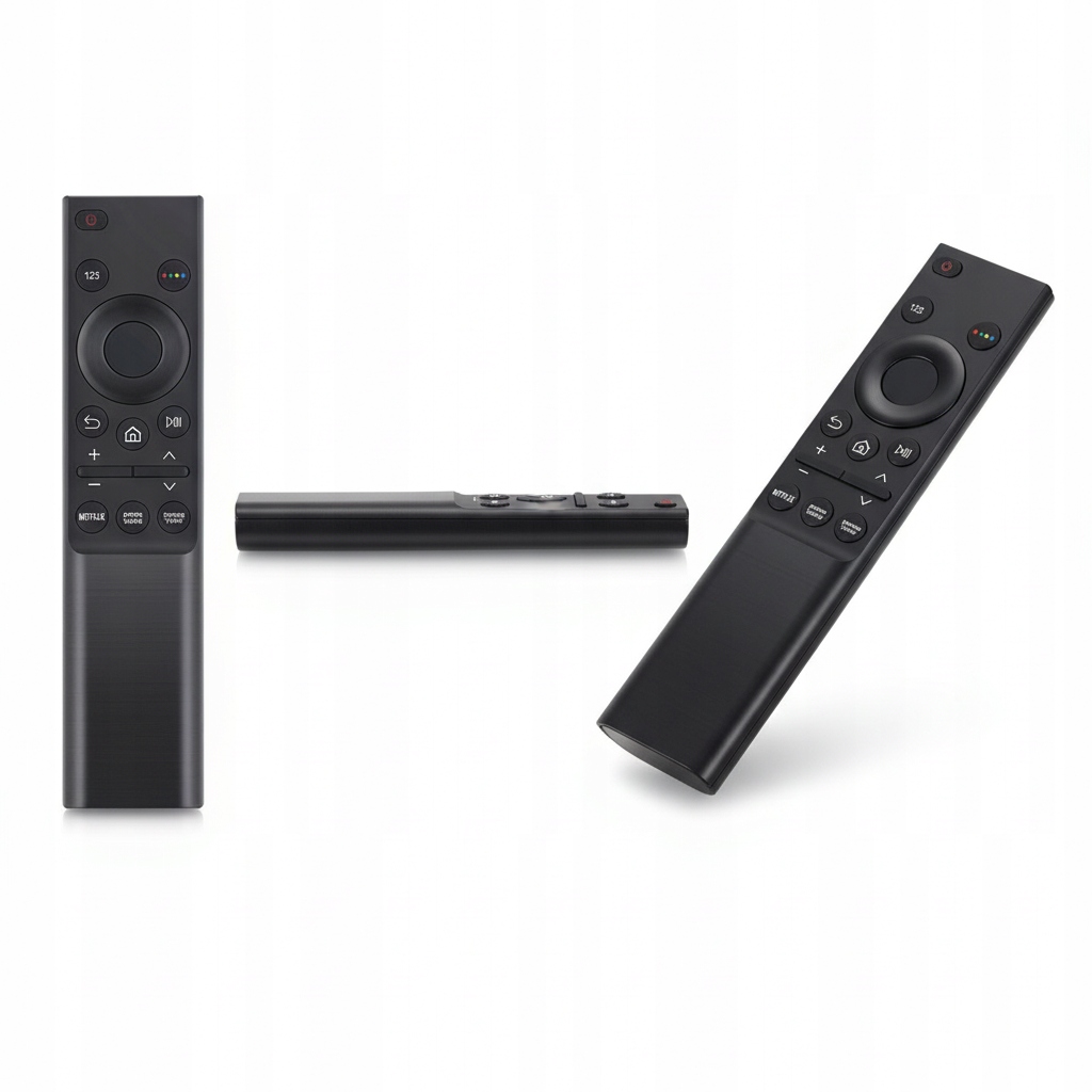 Originální Dálkový Ovladač Pro Televizor GU50AU7199 Samsung AU7199 GU50AU7199U