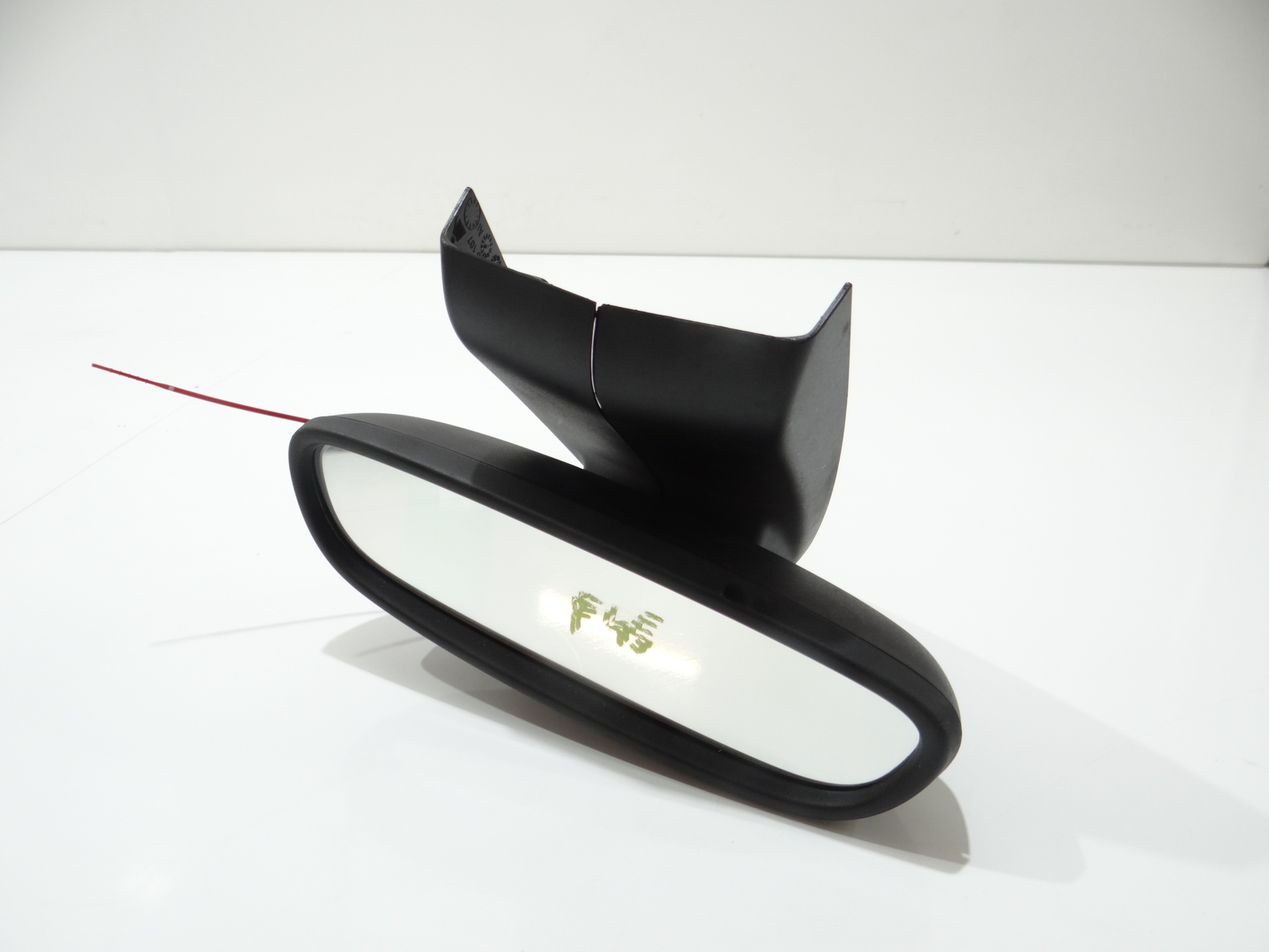 rear-view mirror inner BMW 2 F45 OE