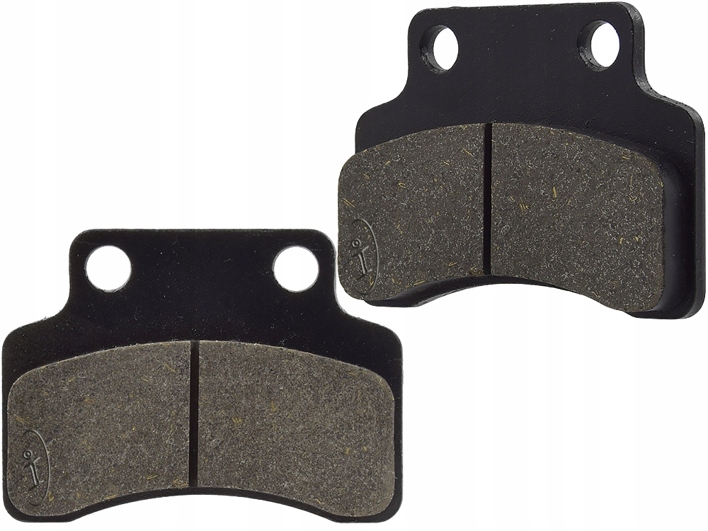 

Klocki Hamulcowe Skuter Keeway Focus F-Act RY8 itp