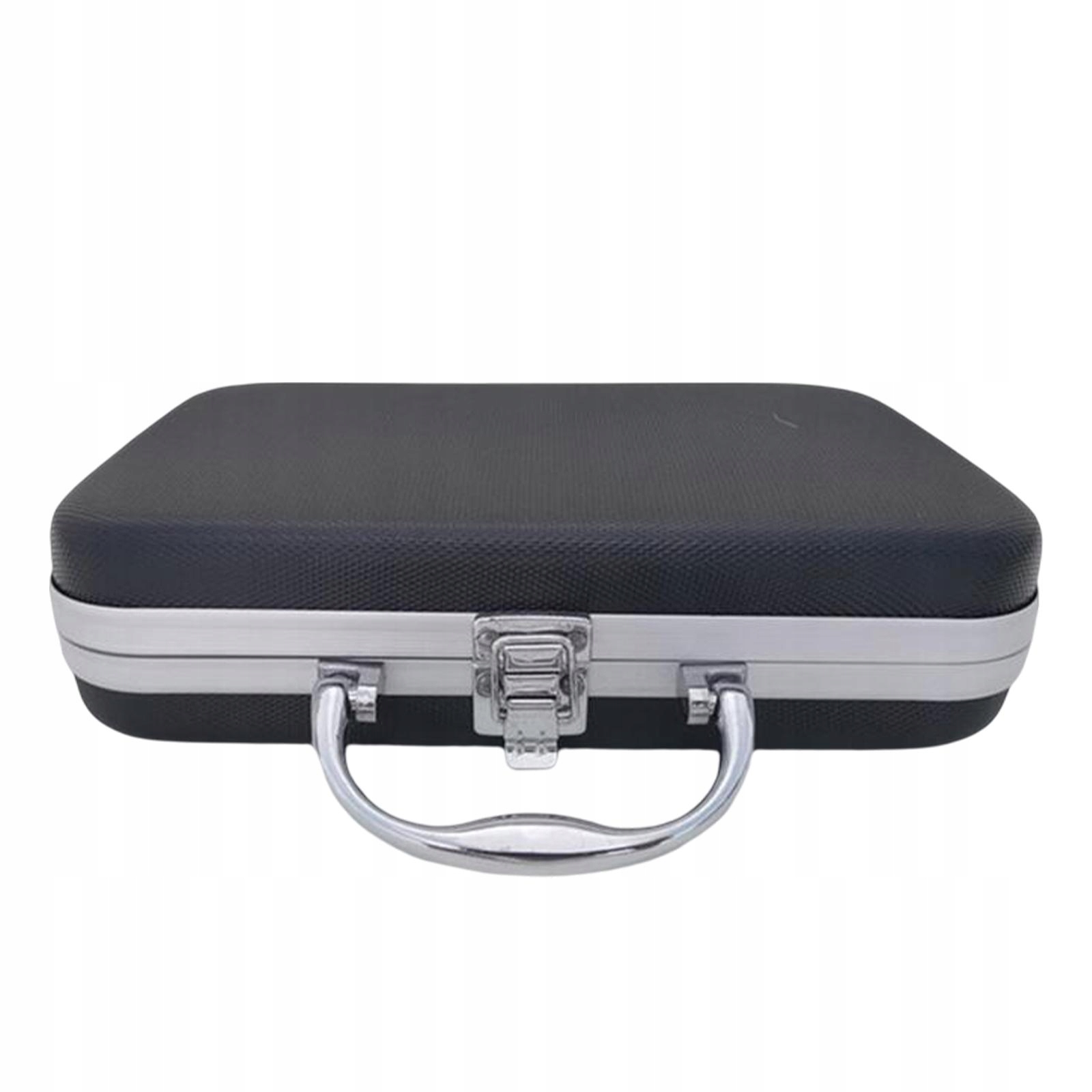 Многофункциональный герметичный чехол для инструментов с губкой