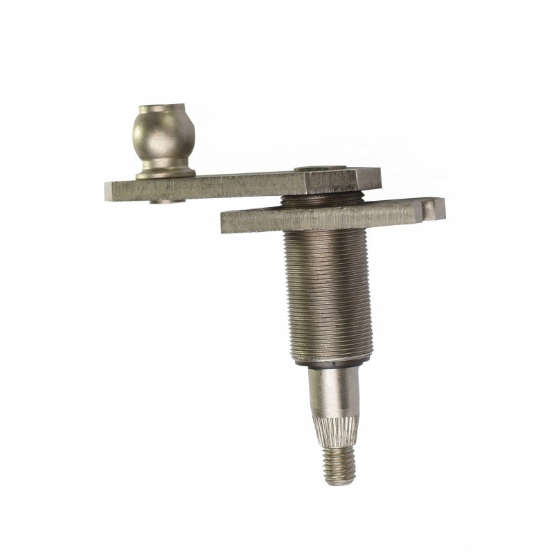 Spojka Stěrače Čelního Skla Nabíječky Volvo L90E, L70E, L60E, L50E, L220E