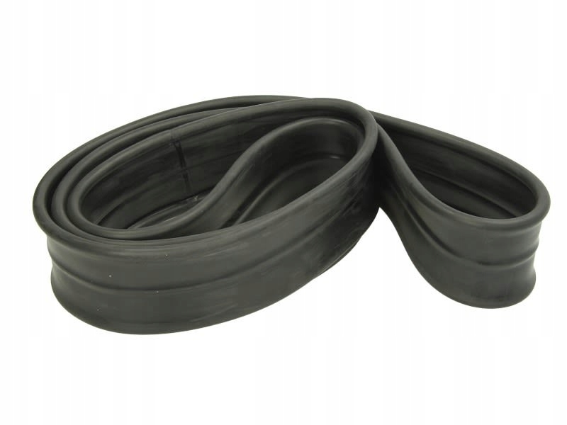 74480 - Прокладка корпуса вентилятора радиатора RVI G, KER