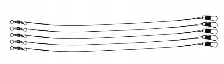 MYSTERY BOX 2 - 186 el. NAJWIĘKSZY ZESTAW PRZYNĘT SPINNINGOWYCH + PUDŁO Marka bez marki