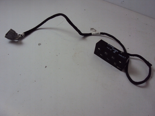 419210000 - ПАНЕЛЬ УПРАВЛІННЯ RENAULT CLIO IV