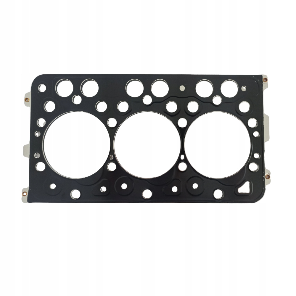 Těsnění pod hlavu válců Komatsu 3D67E