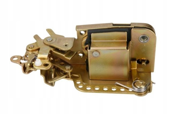 CIĘGNO ODRYGLOWYWANIA DRZWI 3002-01-013171P BLIC Stan opakowania oryginalne