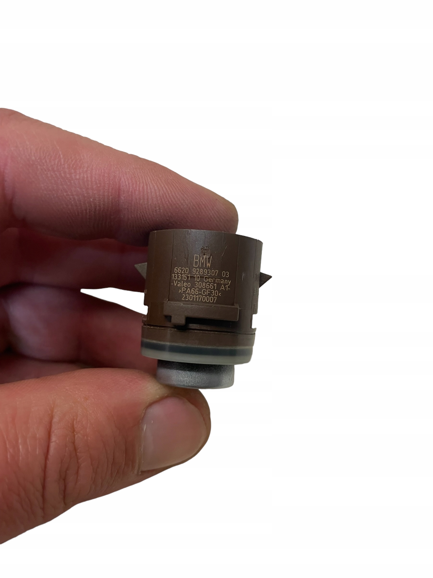Sensor Parken PDC BMW 9289307