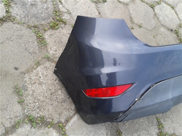 A7f5867645ad8cc0cb5b4a23ab14