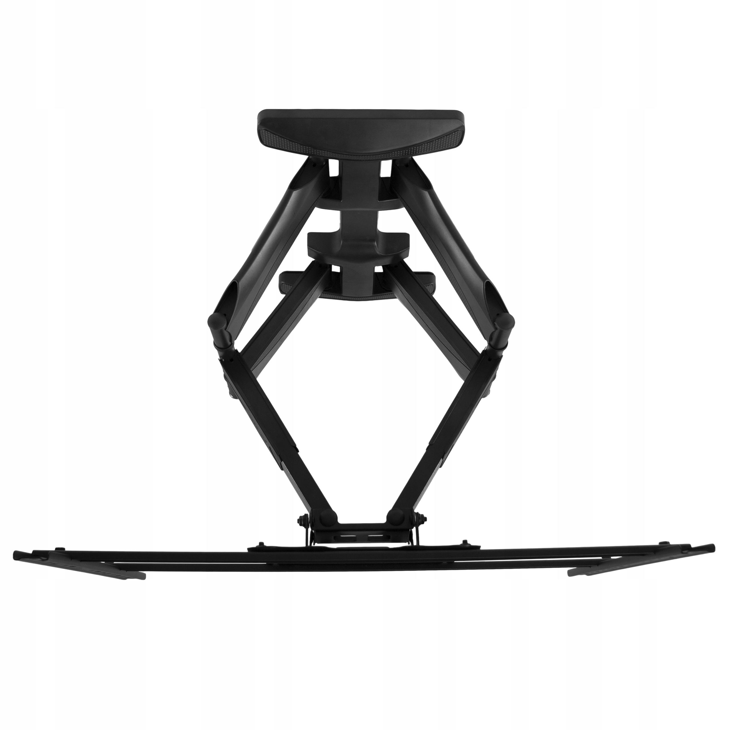 Obrotowy uchwyt TV Wieszak Telewizora LCD 40'-70' Model K600