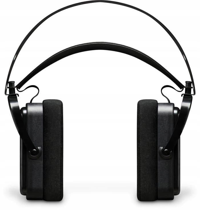 Avantone Planar Black