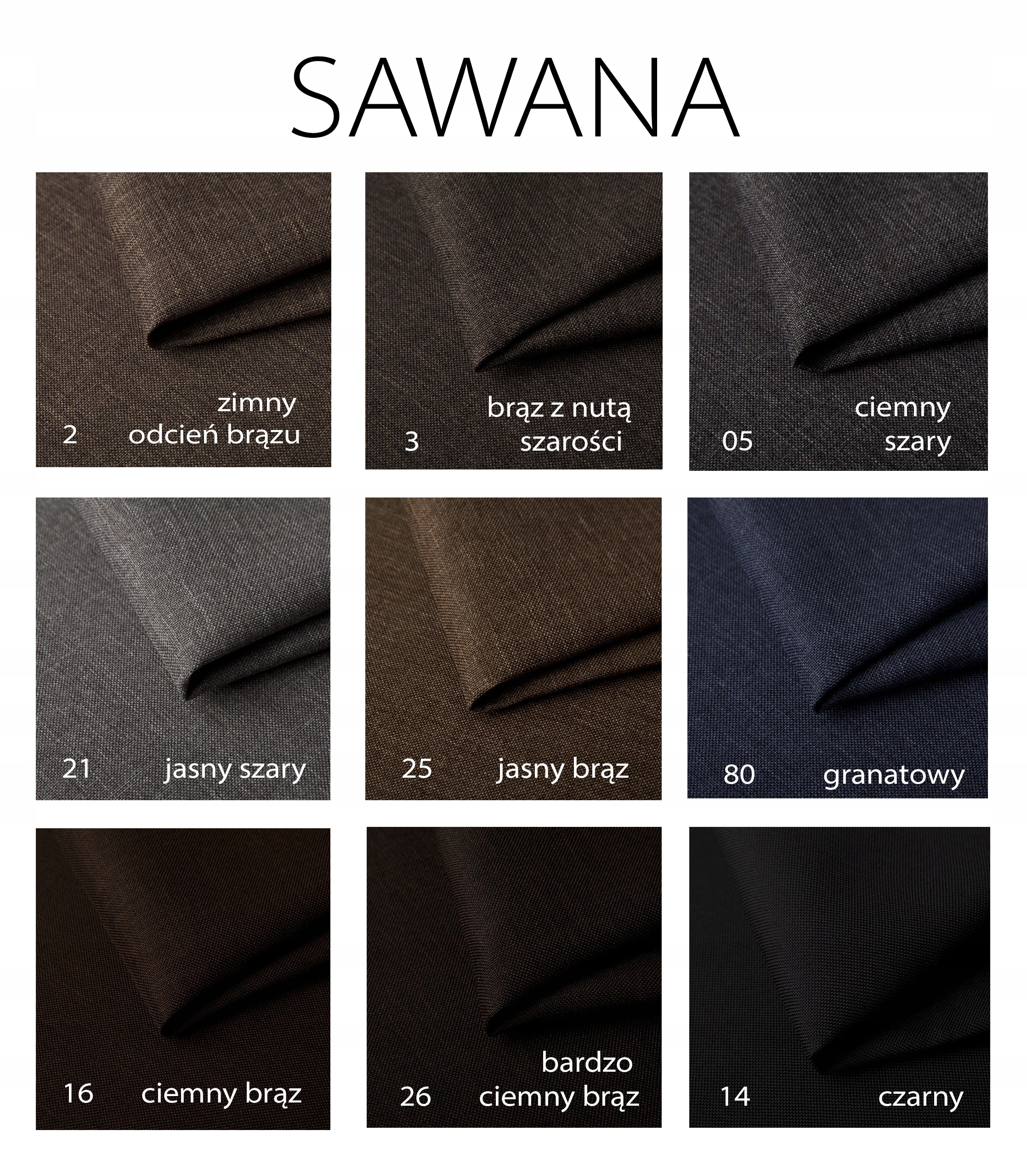 jednoosobowa sofa BRAVA I pikowany tapczanik Powierzchnia spania – długość (cm) 191-200 cm