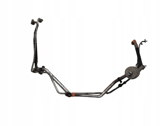 CITROEN BERLINGO II 2 08- 1.6VTI PRZEWÓD WĄŻ KLIMATYZACJI 9670626880