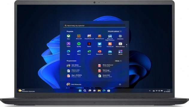 Dell Vostro 3530 i7-1355U 15,6'' 32GB 1TB Win11Pro