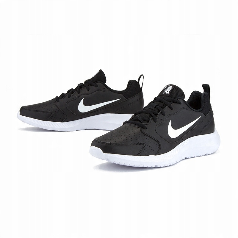 

Nike MD Runner 2 BQ3198002 Buty Męskie