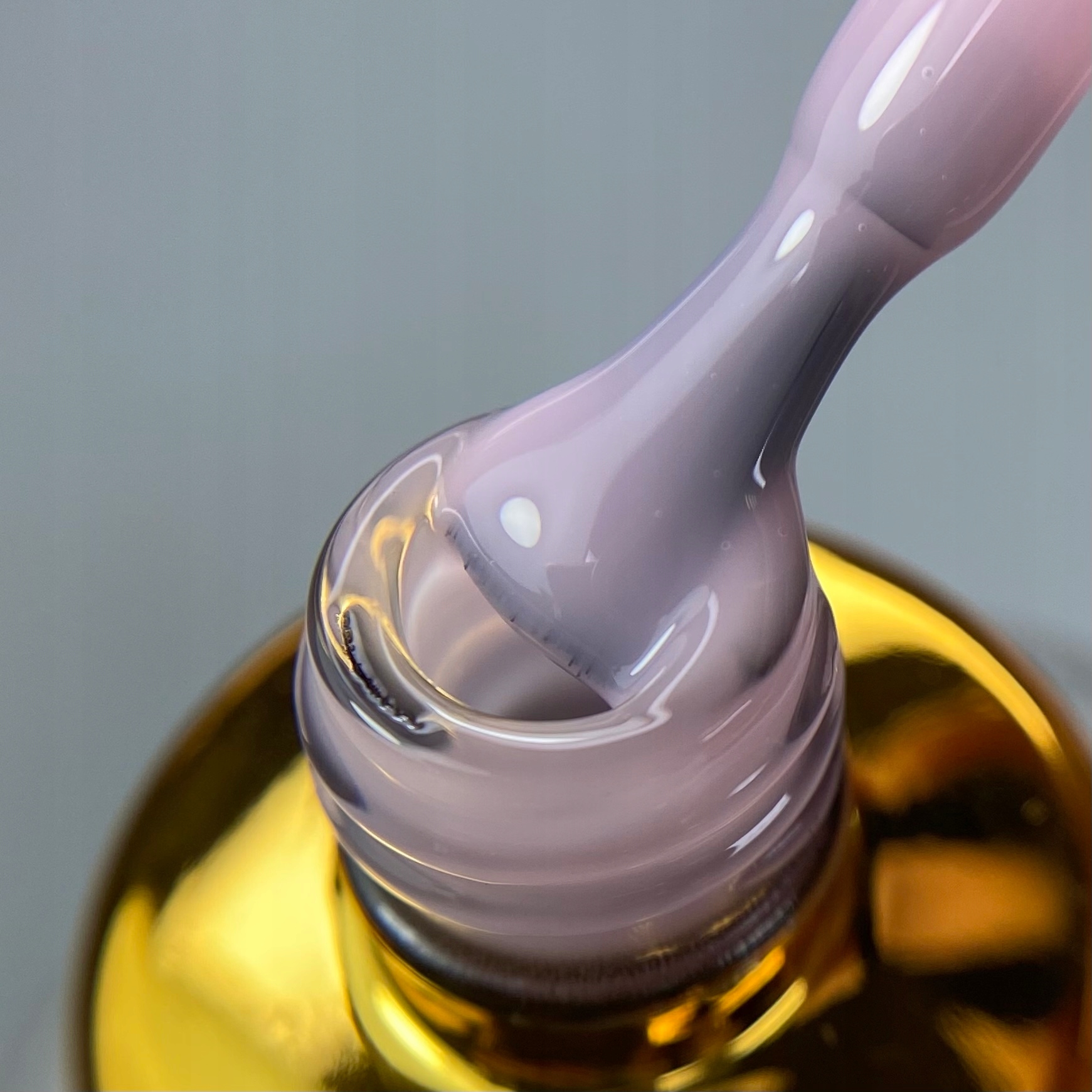 F.O.X Acryl Gel Bottle 002, 14 ml Marka FOX