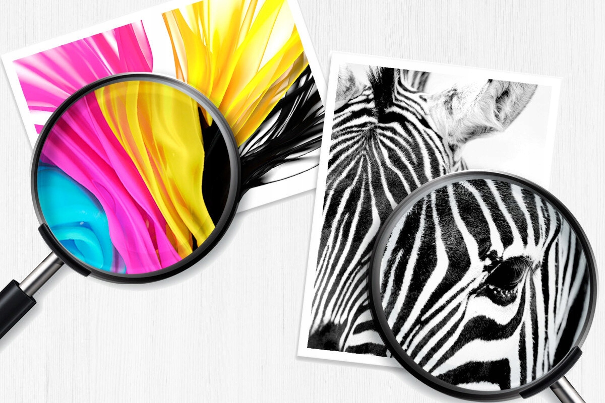 Tusz HP 953 Czarny L0S58AE Producent HP