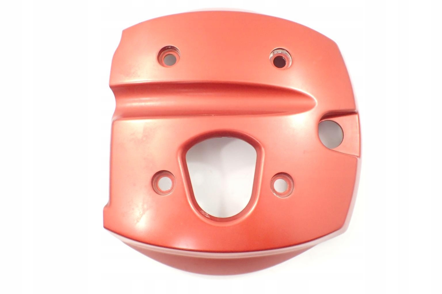 134743-1111 - Kawasaki VN 900 vulcan кришка головки блоку циліндрів