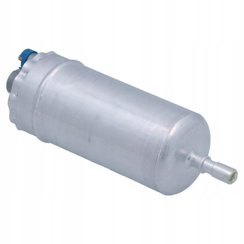 G20032/2 - ТОПЛИВНЫЙ НАСОС IVECO, FORD