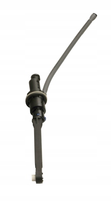 Oe Psa Spojková Pumpa Citroen Elysee