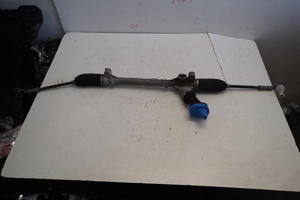 servo control VW POLO 14- 6C1423057J