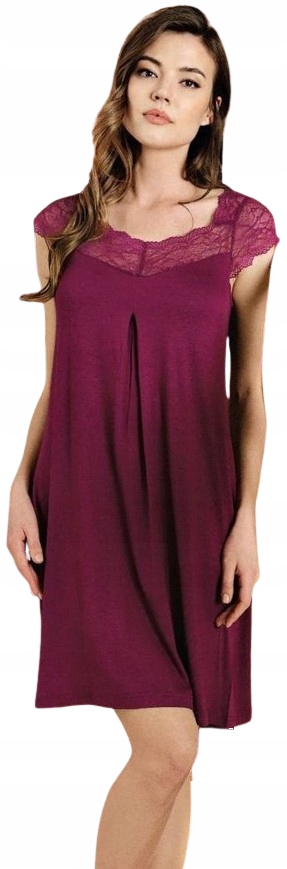 Pohodlná Elastická Košile Z Viskózy Krajka Elegantní Košile Viskóza XL