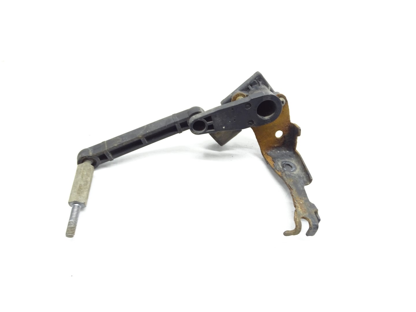 Sensor POZIOMOWANIA Leuchten AUDI Q5 80A 80A907504A