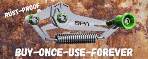 Afcd25e94993af7266468083b80d