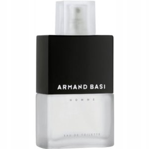 Armand Basi Homme Edt 125ML