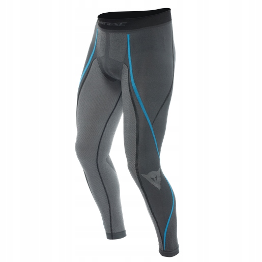 Chladiace nohavice Dainese Dry Pants L