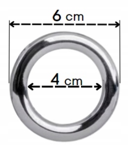 ZASŁONY OGRODOWE WODOODPORNE 155x230 DO ALTANY PERGOLI ZASŁONA GOTOWA TARAS Wysokość 2.3 m