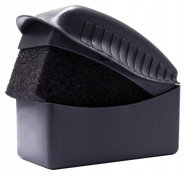 

Meguiar`s Tire Dressing Applicator Pad