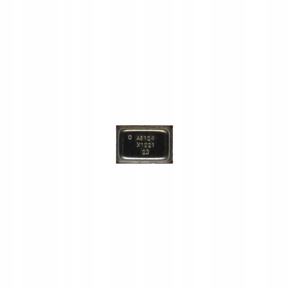 

Org mikrofon do Samsung Galaxy (wiele modeli)