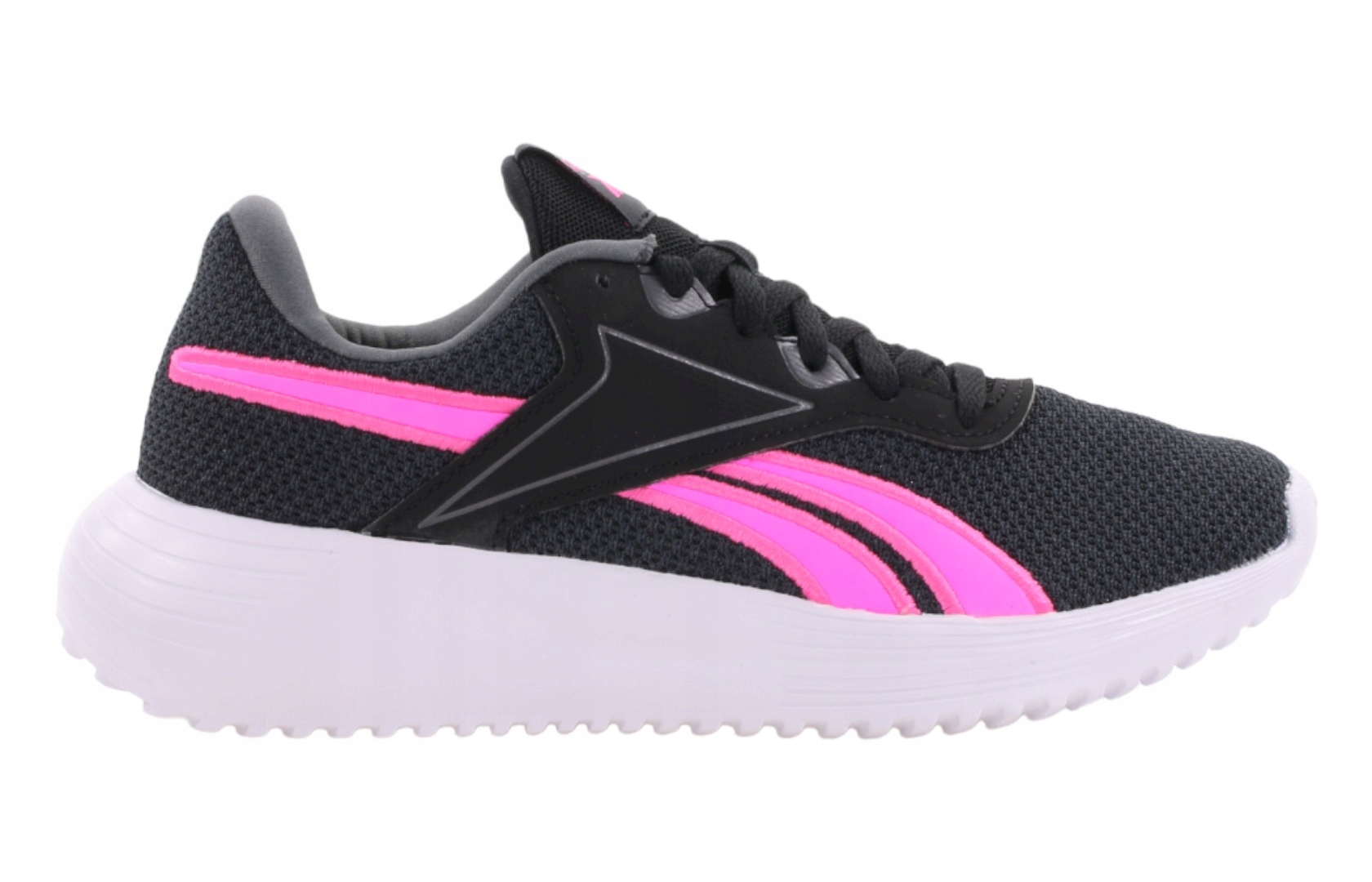 Dámské boty Reebok Lite 3.0 GZ0237