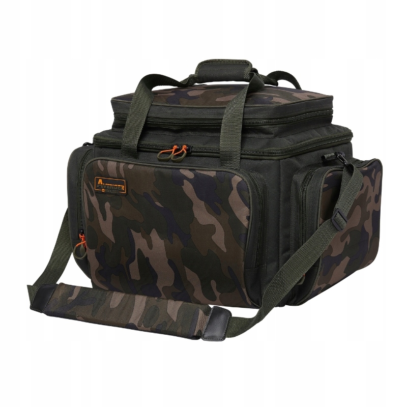 Prologic Torba wędkarska Avenger Carryall M 56x38x36cm