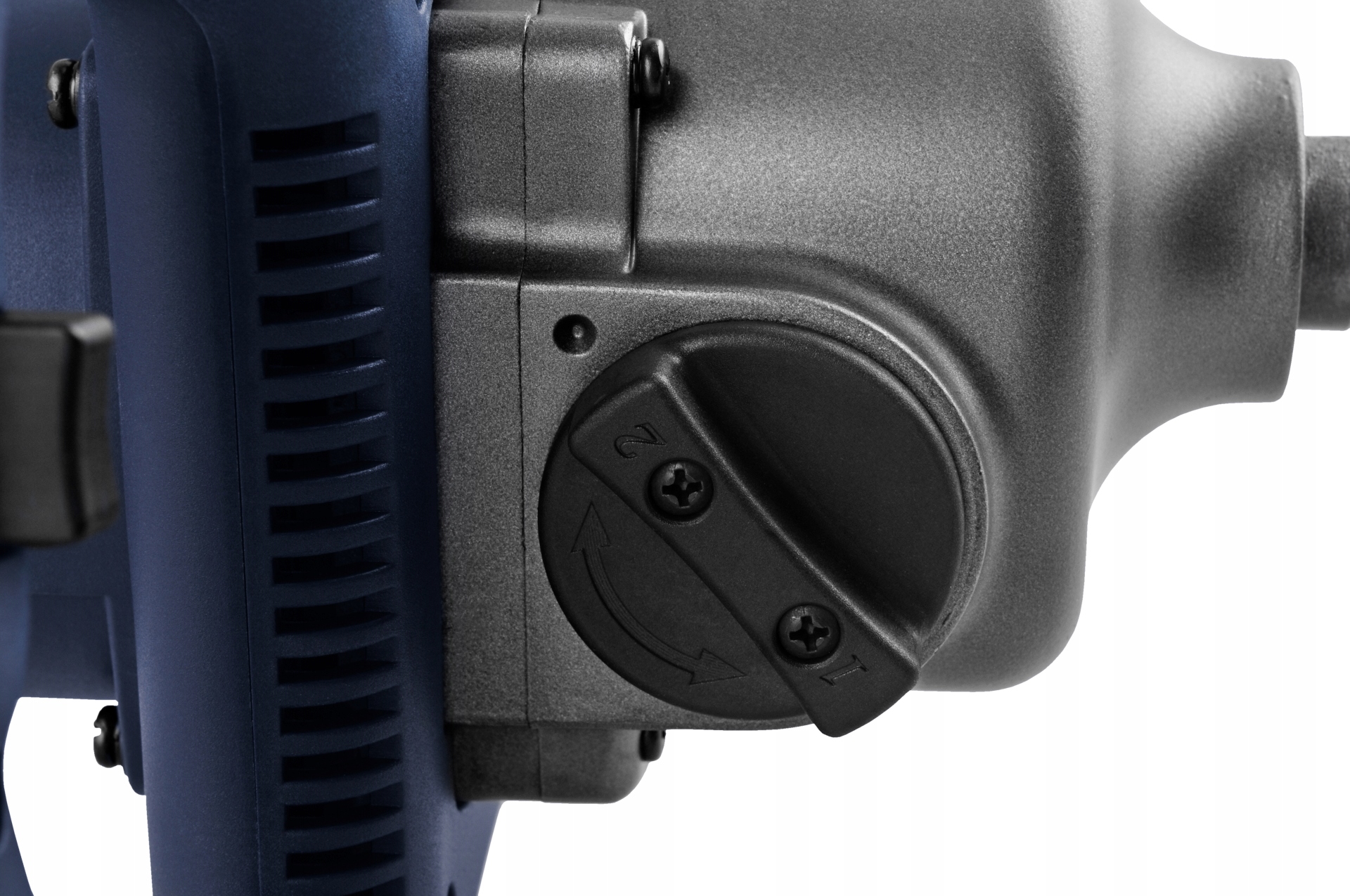 Mieszarka CELMA C-Power M1200M14 3LAT GW! Liczba biegów 2